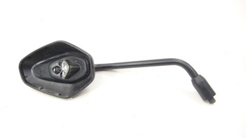 Triumph Tiger Sport 1050 Mirror Left