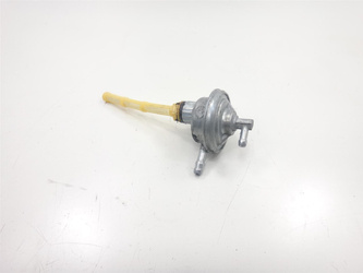 Peugeot Street Zone Kisbee Fuel Tap