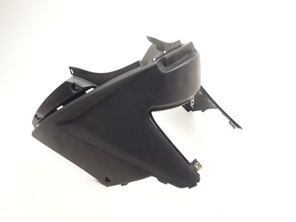 Kymco Agility City 50 Plastik Osłona pod siedzenie