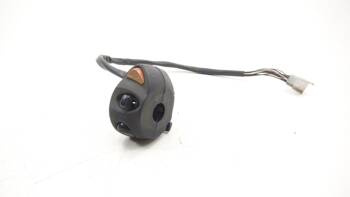 Peugeot Satelis 125 06-12 Left Switch