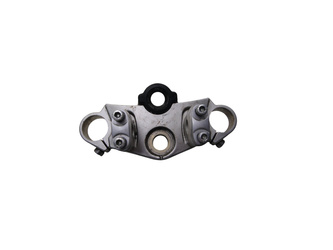 Honda Cbf 600 Upper 04-08 Upper Trim