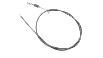 Piaggio Zip 2 50 2T Rear Brake Cable