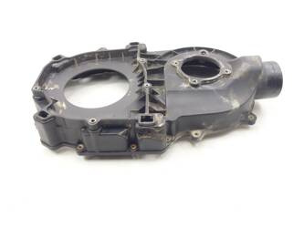 Masai Hisun Rhino 700 Kapa Lid Cover