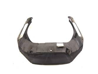 Plastic filling cover Yamaha T-max 500 08-11