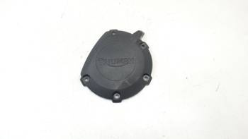 Triumph Tiger 1200 1215 Kapa Dekiel Pokrywa