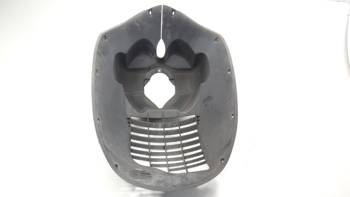 Aprilia Atlantic 500 Grill Osłona Nadkole