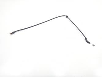 Piaggio Mp3 400 500 07-12 Linka Zamka