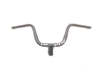 Sym Gts 125 Evo Handlebar