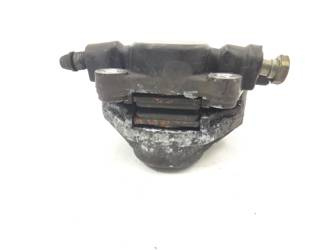 Piaggio Mp3 400 500 Brake Caliper Front Right