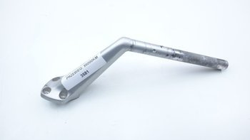 Yamaha Fjr 1300 Rp04 Right Handlebar