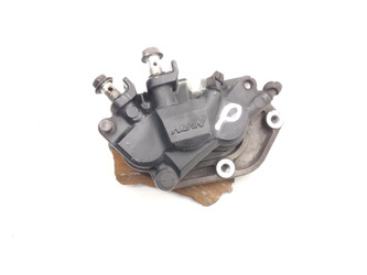 Suzuki Burgman 125 K7-K13 Zacisk Hamulcowy Przód