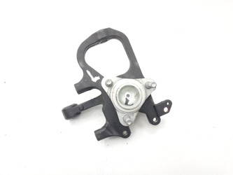 Can-Am Spyder 990 Wheel Hub Front Left