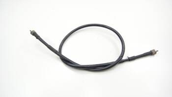 Generick Cracker 50 2T Counter Link