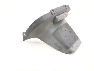 Piaggio X9 125 00-09 Rear fender