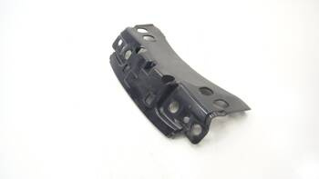 Piaggio Mp3 500 400 Plastic Filling Cover