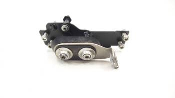 Ducati Scrambler 1100 21R Frame Mount