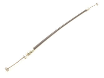 Piaggio Mp3 350 18-22 Suspension lock cable