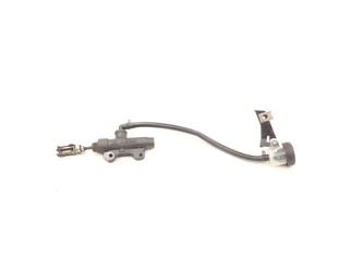 Aprilia Tuono 125 21-24 Rear brake master cylinder