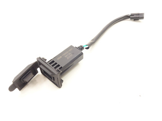 Cf Moto Cl-x Clx 700 21- USB socket