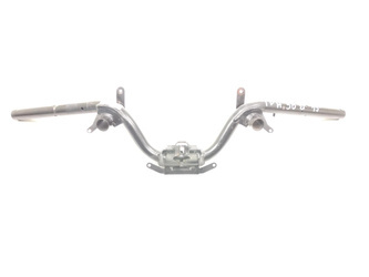 Typhoon 50 Sr Motard Steering Wheel