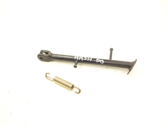 Mash Fifty Orcal 50 Foot Side Leg Spring