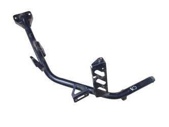 Microcar Ligier X-too Rs Beam frame cage left