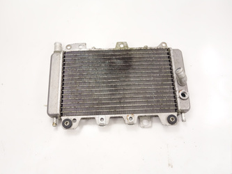 Piaggio X9 Evo 125 Chłodnica wody