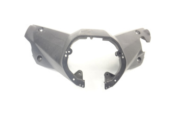 Yamaha X-Max Evolis 125 Plastic Handlebar Cover