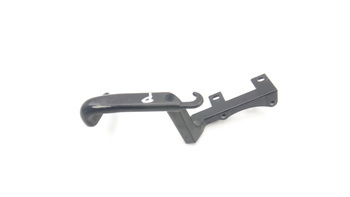 Kawasaki Gtr 1000 Frame Mount Holder
