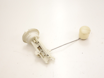Peugeot Elystar 50 Fuel Sensor Float