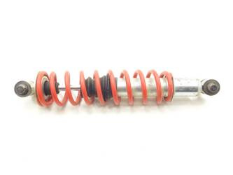 Linhai Hytrack Hy 410 Is Rear Shock Absorber
