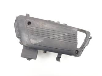 Peugeot St 50 Airbox Air Filter Housing