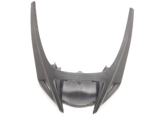 Typhoon 50 Sr Motard Tail Rear Fairing Backside