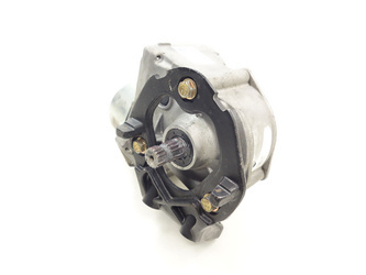 Can-Am Spyder Se6 Rt Power Steering Dps