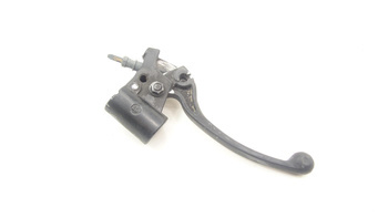 Piaggio Zip 2 50 Clutch Cable Yoke