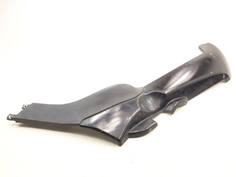 Right skirting board Piaggio Mp3 400 500