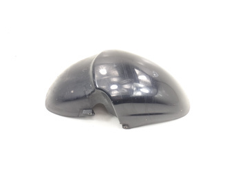 Piaggio X9 125 Fender Front