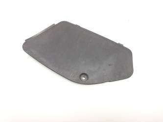Piaggio X-Evo 125 04-12 Plastic Cockpit Cover
