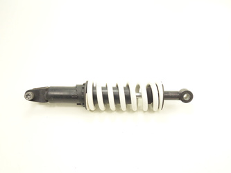 Bmw C 600 C650 Gt Sport Rear Shock Absorber