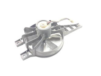 Peugeot Satelis 125 06-12 Radiator Fan