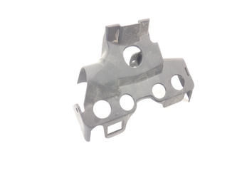 Yamaha Tracer 9 Gt 21- Plastic Fill Cover