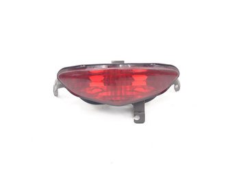 Suzuki Dl 1000 V-Strom 02-09 Rear Lamp