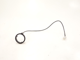 Piaggio X9 Evo 125 Antena Immobilisera