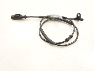 Czujnik stopu tył Yamaha Mt 125 14-18