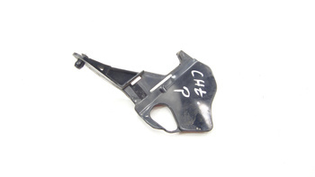 Honda Cbr 600Rr Pc40 Plastik Wypełnienie Chłodnicy