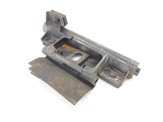 Suzuki Burgman 125 01-06 Swingarm Engine Mount