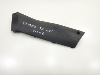 Peugeot Kisbbe 50 Skirting Board Right