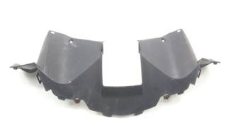 Yamaha X-Max 250 05-09 Plastik Wypełnie Osłona