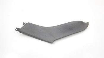 Piaggio Mp3 400 500 Lt Plastic Cover