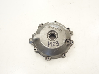 Honda Varadero 1000 Cap cover engine cover